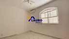 Foto 13 de Casa de Condomínio com 3 Quartos à venda, 412m² em Parque da Fazenda, Itatiba