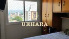 Foto 53 de Apartamento com 2 Quartos à venda, 60m² em Vila Mazzei, São Paulo