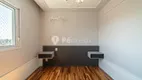 Foto 16 de Apartamento com 4 Quartos à venda, 285m² em Móoca, São Paulo