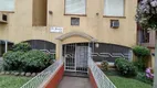 Foto 2 de Apartamento com 2 Quartos à venda, 65m² em Centro Histórico, Porto Alegre