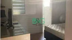 Foto 14 de Apartamento com 1 Quarto à venda, 80m² em Tremembé, São Paulo