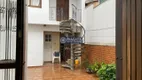 Foto 8 de Casa com 3 Quartos à venda, 174m² em Jardim Umuarama, São Paulo