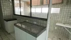 Foto 12 de Apartamento com 4 Quartos para alugar, 240m² em Boa Viagem, Recife