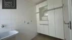 Foto 42 de Casa de Condomínio com 4 Quartos para venda ou aluguel, 540m² em Condominio Marambaia, Vinhedo