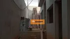 Foto 12 de Sobrado com 2 Quartos à venda, 86m² em Vila Perracini, Poá