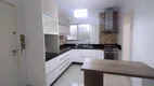 Foto 4 de Apartamento com 3 Quartos à venda, 120m² em Pitangueiras, Guarujá