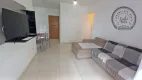 Foto 6 de Apartamento com 2 Quartos para venda ou aluguel, 77m² em Vila Guilhermina, Praia Grande