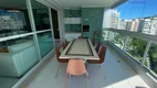 Foto 10 de Apartamento com 3 Quartos à venda, 151m² em Riviera de São Lourenço, Bertioga