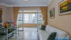 Foto 2 de Apartamento com 3 Quartos à venda, 137m² em Vila Olímpia, São Paulo