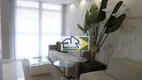 Foto 40 de Apartamento com 3 Quartos à venda, 117m² em Centro, Suzano