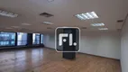 Foto 13 de Sala Comercial para alugar, 200m² em Bela Vista, São Paulo