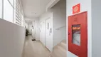 Foto 47 de Apartamento com 2 Quartos à venda, 51m² em Vila Uberabinha, São Paulo