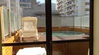 Foto 19 de Cobertura com 2 Quartos à venda, 156m² em Flamengo, Rio de Janeiro