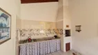 Foto 18 de Casa com 2 Quartos à venda, 90m² em Rosa, Imbituba