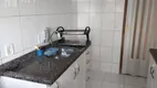 Foto 10 de Apartamento com 3 Quartos à venda, 67m² em Vila Constança, São Paulo