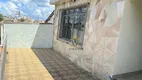 Foto 22 de Casa com 2 Quartos à venda, 200m² em Vila Helena, Jundiaí