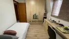 Foto 24 de Cobertura com 3 Quartos à venda, 200m² em Água Rasa, São Paulo