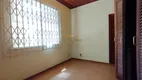 Foto 12 de Casa com 4 Quartos à venda, 460m² em Agriões, Teresópolis