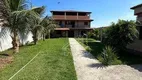 Foto 15 de Casa com 8 Quartos à venda, 180m² em Jardim Atlantico Leste Itaipuacu, Maricá