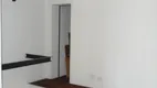 Foto 12 de Apartamento com 1 Quarto à venda, 70m² em Planalto Paulista, São Paulo