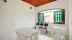 Foto 6 de Casa com 2 Quartos à venda, 122m² em Jardim Peruibe , Peruíbe