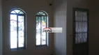 Foto 5 de Casa com 3 Quartos à venda, 132m² em Jardim Nova Veneza, Sumaré