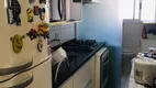 Foto 4 de Apartamento com 2 Quartos à venda, 48m² em Vila das Mercês, São Paulo