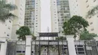 Foto 32 de Apartamento com 3 Quartos à venda, 96m² em Parque da Vila Prudente, São Paulo