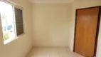 Foto 16 de Apartamento com 3 Quartos à venda, 75m² em Jardim Redentor, São José do Rio Preto