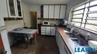 Foto 21 de Casa com 3 Quartos à venda, 140m² em Morumbi, São Paulo