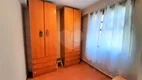 Foto 25 de Casa com 4 Quartos à venda, 103m² em Santo Amaro, São Paulo