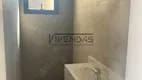 Foto 18 de Sobrado com 3 Quartos à venda, 157m² em Vila Monte Alegre, Paulínia