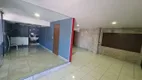Foto 9 de Ponto Comercial para alugar, 70m² em Boa Vista, Recife