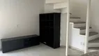 Foto 14 de Apartamento com 1 Quarto para alugar, 65m² em Panamby, São Paulo