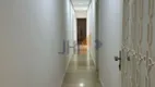 Foto 6 de Sobrado com 3 Quartos para alugar, 250m² em Pinheiros, São Paulo