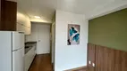 Foto 11 de Apartamento com 1 Quarto para venda ou aluguel, 25m² em Vila Mariana, São Paulo