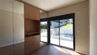 Foto 11 de Casa de Condomínio com 5 Quartos à venda, 440m² em Condominio Porto Atibaia, Atibaia