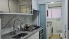 Foto 13 de Apartamento com 2 Quartos à venda, 69m² em Barra Funda, São Paulo