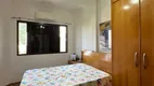 Foto 25 de Apartamento com 3 Quartos à venda, 135m² em Campo Grande, Santos