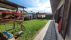 Foto 8 de Casa com 2 Quartos à venda, 78m² em Jardim América, São Leopoldo