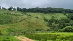 Foto 27 de Fazenda/Sítio com 2 Quartos à venda, 24200m² em Zona Rural, Senador Amaral