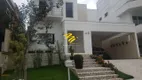 Foto 2 de Casa de Condomínio com 4 Quartos à venda, 322m² em Jardim Myrian Moreira da Costa, Campinas