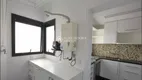 Foto 22 de Apartamento com 2 Quartos à venda, 81m² em Vila Mariana, São Paulo
