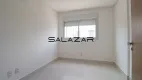 Foto 15 de Apartamento com 2 Quartos à venda, 68m² em Setor Bueno, Goiânia