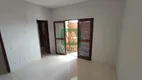 Foto 12 de Apartamento com 3 Quartos à venda, 155m² em Daniel Fonseca, Uberlândia