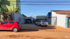 Foto 15 de Imóvel Comercial para alugar, 120m² em Jardim Goiás, Goiânia