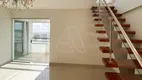 Foto 55 de Apartamento com 3 Quartos à venda, 180m² em Vila Góis, Anápolis