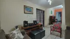 Foto 4 de Casa com 5 Quartos à venda, 185m² em VILA VIRGINIA, Ribeirão Preto