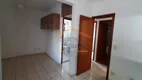 Foto 12 de Apartamento com 3 Quartos à venda, 75m² em Vila Guilherme, São Paulo