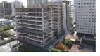 Foto 21 de Apartamento com 2 Quartos à venda, 56m² em Praia de Itaparica, Vila Velha